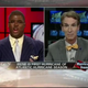 Illustration for article titled Watch Bill Nye Try to Explain Irene and Climate Change on Fox Business